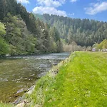 Ardenne Maboge *
