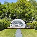 Ardenne Maboge Campsite