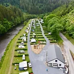 Ardenne Maboge *