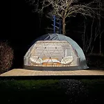 Ardenne Maboge Campingplads