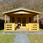 Ardenne Maboge