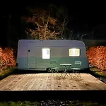 キャンプ場 Ardenne Maboge *