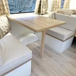 キャンプ場 Ardenne Maboge