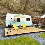 Campingplads Ardenne Maboge