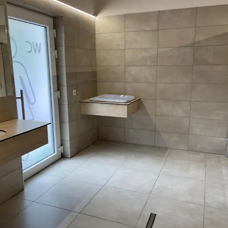 Kemp Ardenne Maboge La-Roche-en-Ardenne