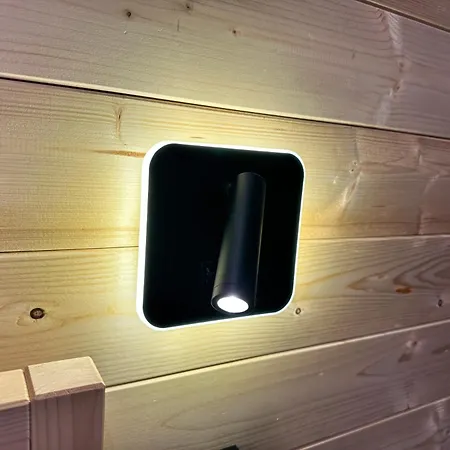 Ardenne Maboge * La-Roche-en-Ardenne