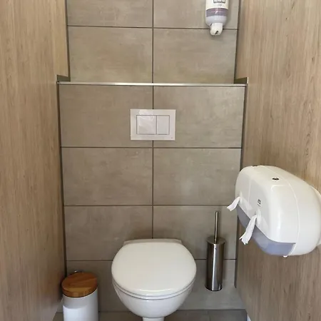 Ardenne Maboge La-Roche-en-Ardenne