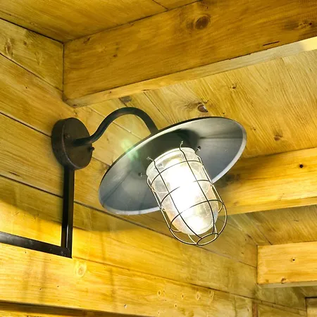 Ardenne Maboge * La-Roche-en-Ardenne