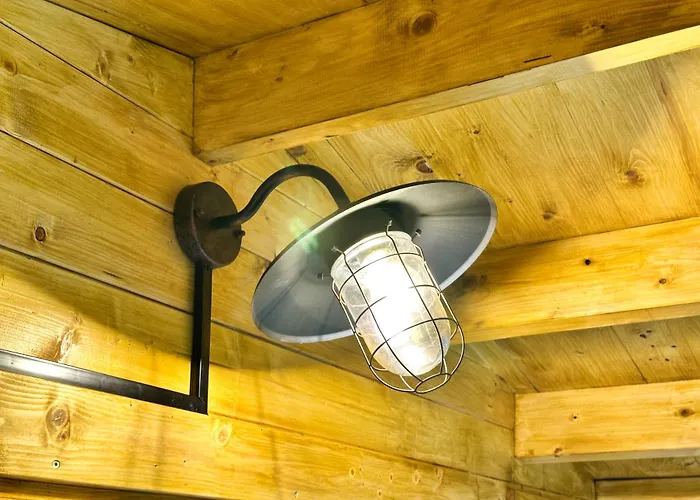 Ardenne Maboge * La-Roche-en-Ardenne